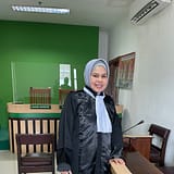 Pentingnya Penegakan Hukum Pidana dari Kasus Pelecehan Seksual 16 Orang Mahasiswa Universitas Indonesia