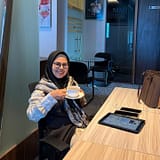 Pengelolaan Keuangan, Penentu Harmonisasi Rumah Tangga dan Kesuksesan