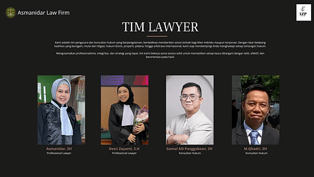 Example 970x250 Example 728x250